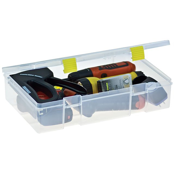 Plano Prolatch Stowaway Open Compartment Deep 3700 2373101